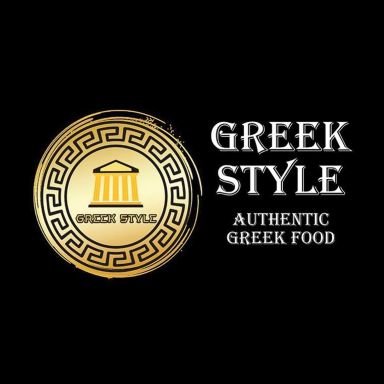 GREEK