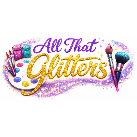 All That Glitters