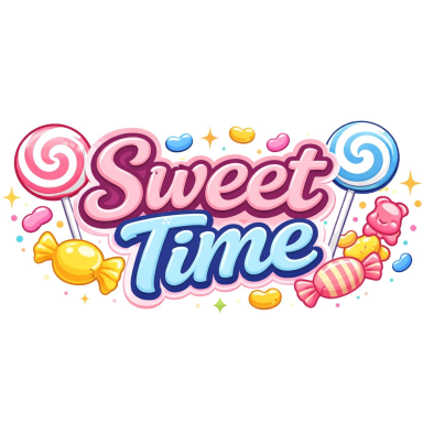 SWEETS